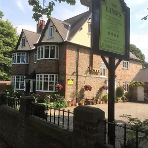 the-limes-york.yorkshirehotels.net/