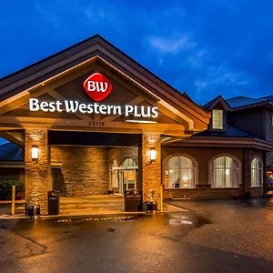 best-western-plus-regency-inn-conference-centre.richmond-hotels.com/