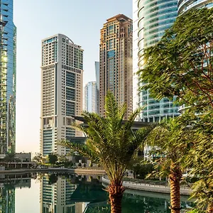 bonnington-jumeirah-lakes-towers-dubai.dubaihotelsoffers.com/
