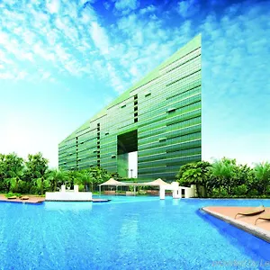 orchard-scotts-residences.singapore-best-hotels.net/