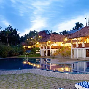 travancore-heritage.kerala-hotels.net/