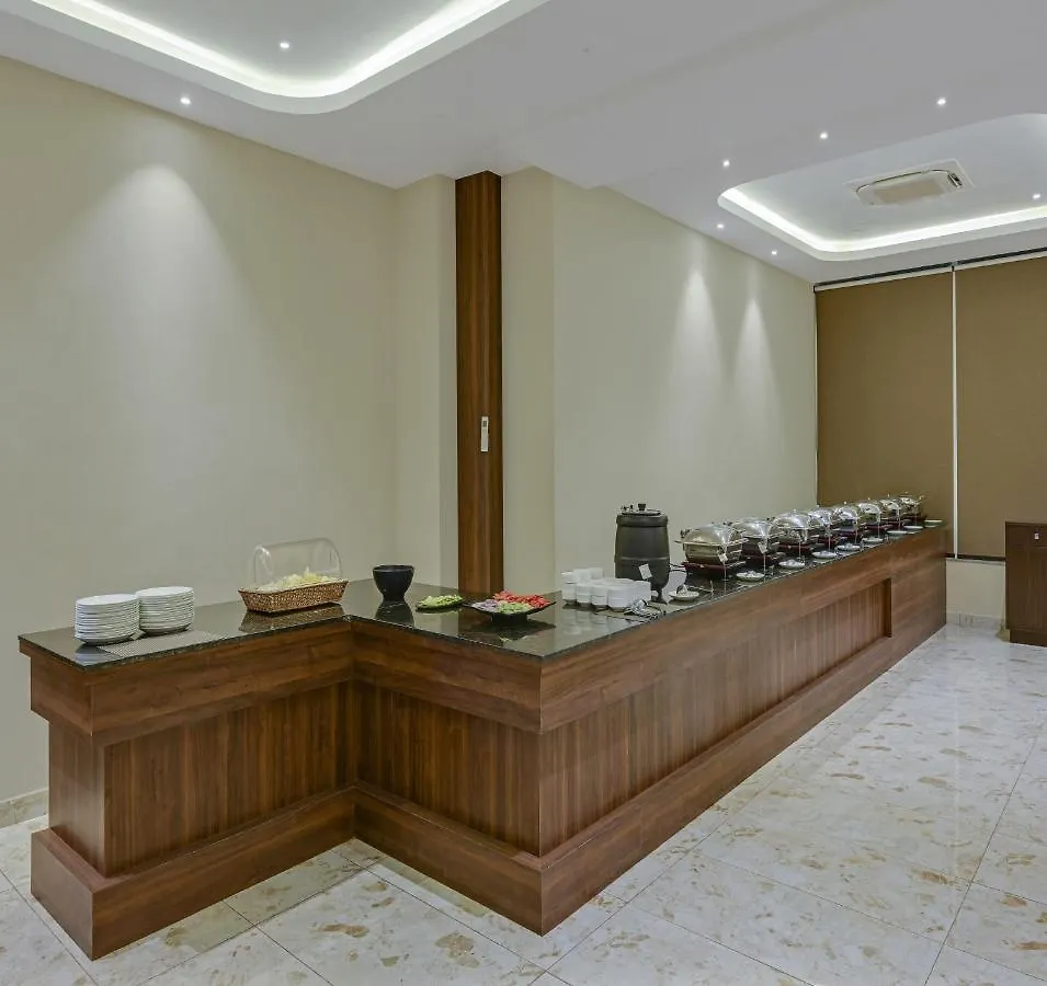 Red Tullip Md Valley Resort And Spa 우다이푸르
